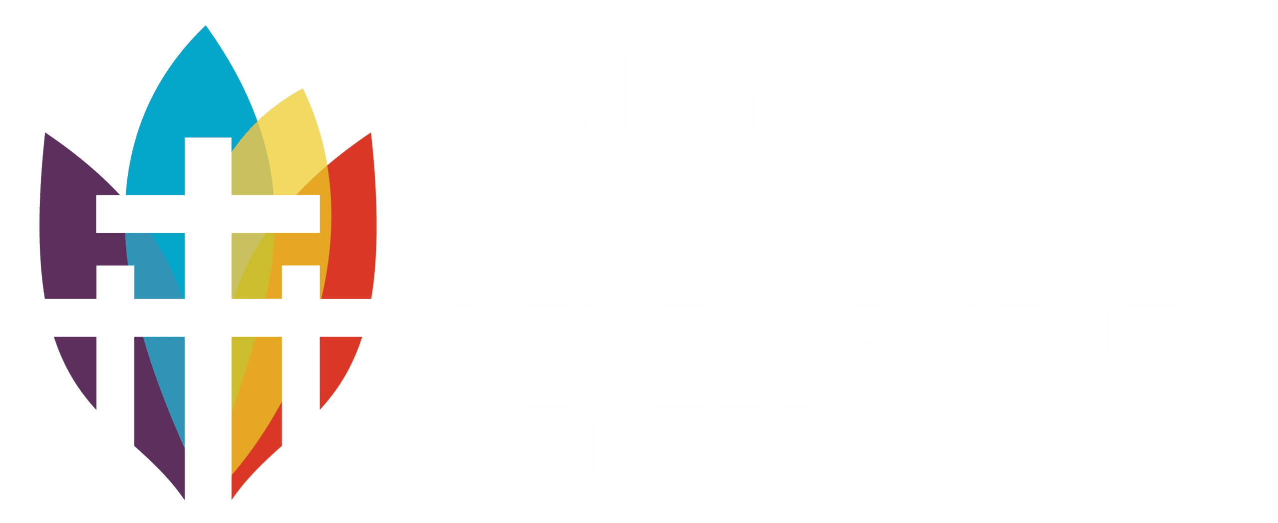 St Philip Neri Child Development Center